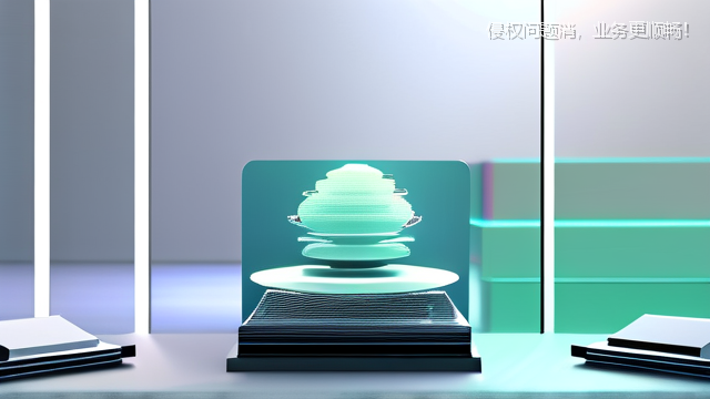 侵权问题消，业务更顺畅！